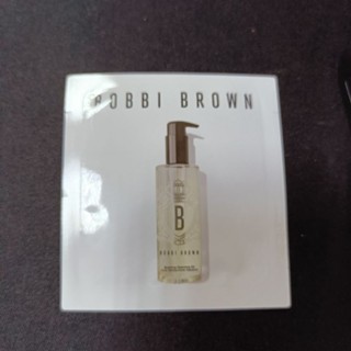 【全新買就送小禮】BOBBI BROWN 芭比波朗 超輕水感茉莉淨妝油1.5ml 隨身包 試用組 旅行組 便宜賣