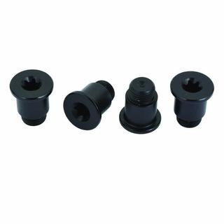 SRAM 11.6918.004.000 FORCE AXS 齒片螺絲 4顆入 ☆跑的快☆