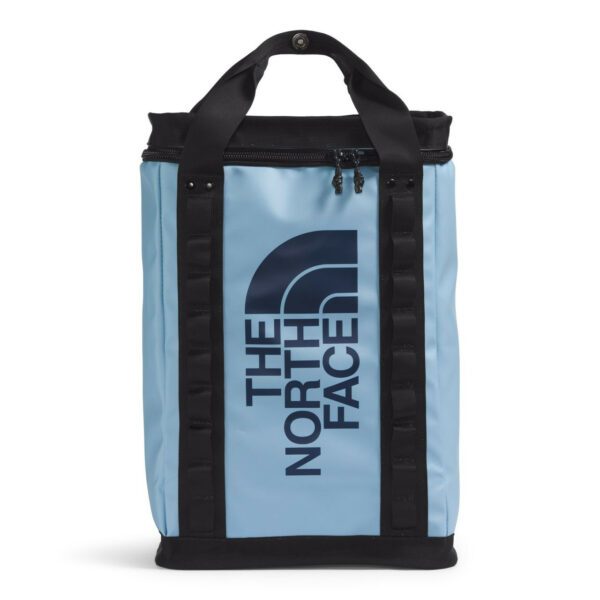 美國-[The North Face] Explore Fusebox–L 探索保險絲箱款後背包/日用戶外休閒背包