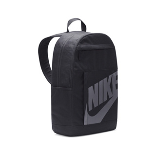 Nike Backpack 黑 後背包 雙肩包 書包 背包 DD0559-013