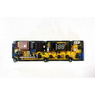 HWM-1531*禾聯洗衣機電腦板［小五電器］維修