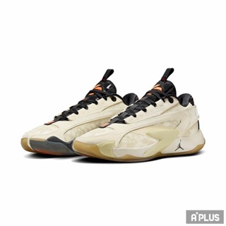 nike 男 jordan luka 2 pf 籃球鞋 緩震 橫向 - dx9012100