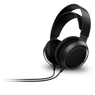 ｛音悅音響｝飛利浦 PHILIPS Fidelio X3 旗艦 開放式 耳罩式 耳機