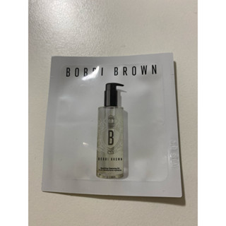 全新 BOBBI BROWN 芭比波朗 超輕水感茉莉淨妝油-升級版