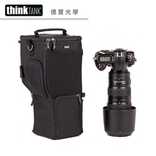 ThinkTank DIGITAL HOLSTER 150 數位槍套包 710883 出國必買 正成公司貨 德寶光學