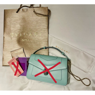 Bvlgari woc hotsell