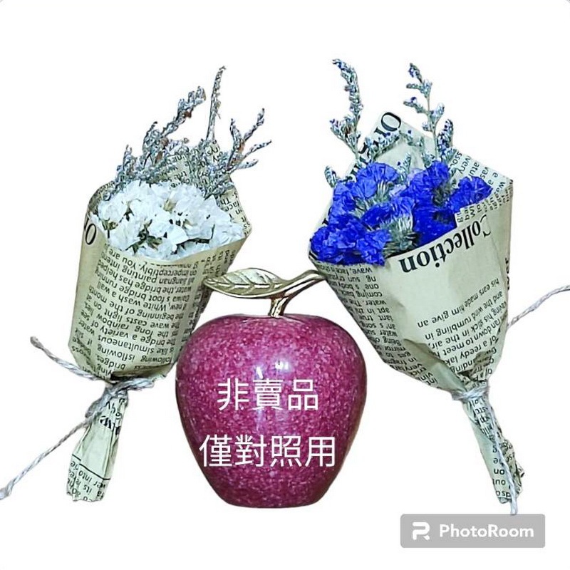 乾燥花束 乾燥花 乾燥花材 雙束 小花束 迷你花束 迷你乾燥花 玫瑰乾燥花 小乾燥花 乾燥花束小 迷你小花束 乾燥小花