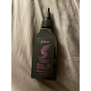 juliart 覺亞｜甘草次酸角質淨化液 75ml 護色版