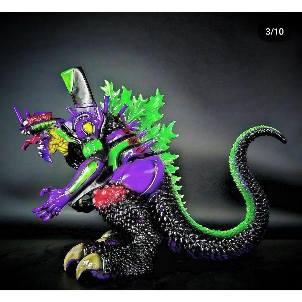 赤目天使的價格推薦- 2025年11月| 比價比個夠BigGo