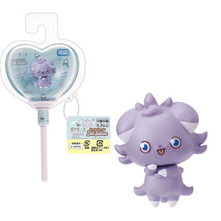 Pokepeace House 寶可夢娃娃屋 人偶氣球-妙喵 PC90669