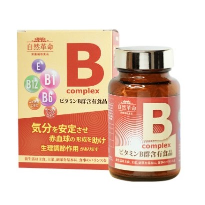 自然革命-高效活性B 密淨蔓越莓膠囊 L型發酵離子乳酸鈣EX 晶漾EX DHA70 濃縮秋薑黃EX 濃縮精胺酸 沛之源E