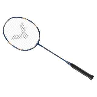 VICTOR 勝利 JS-T1 全新公司貨羽球拍 穿線25磅