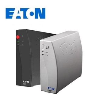 eaton 飛瑞 a-1000 離線式不斷電系統