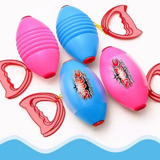拉拉球 穿梭拉拉球 家家酒玩具 趣味玩具 露營玩具 玩具 幼稚園玩具 兒童玩具