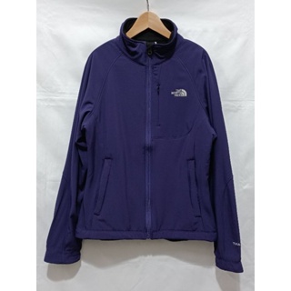 THE NORTH FACE 內刷毛外套