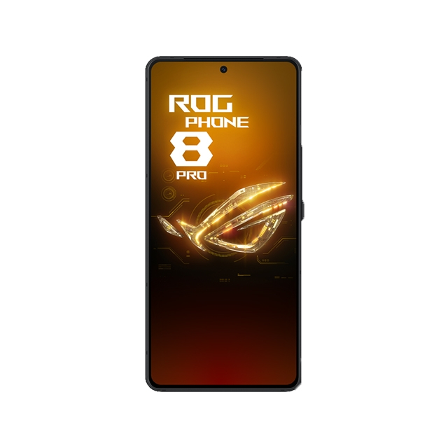 (台中手機GO) ASUS ROG Phone 8 Pro Edition ROG 8新辦續約可攜 無卡分期