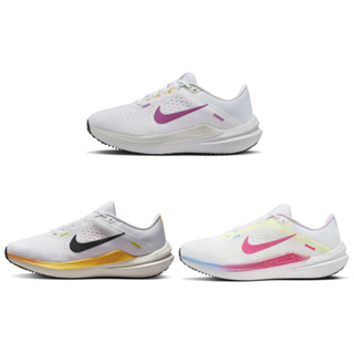 NIKE W AIR WINFLO 10 女 慢跑鞋 DV4023103/DV4023101/FZ3973100