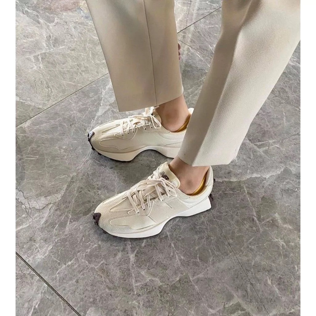 🚩客訂✈️New Balance 327 WS327FB
