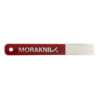 【MORAKNIV】鑽石磨刀器 (官方保固保修)