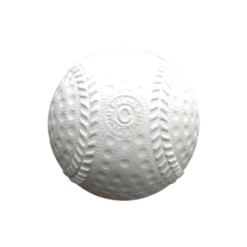 鐵人 C 小 軟式棒球(SB30120) 墊腳石購物網