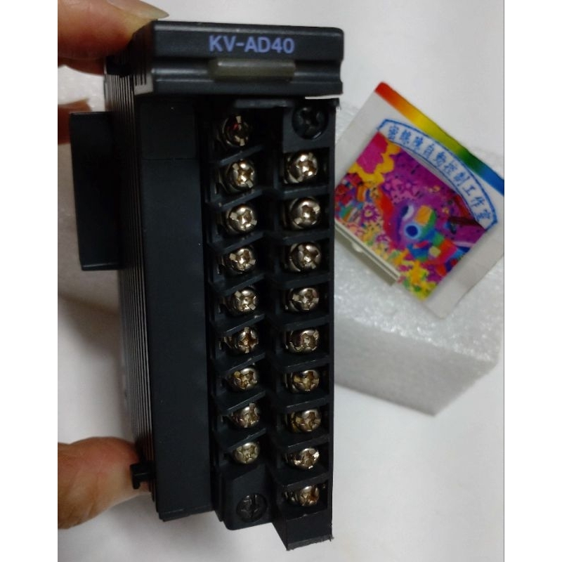 keyence kv-AD40的價格推薦- 2025年4月| 比價比個夠BigGo keyence kv-AD40的價格推薦- 2025年4月| 比價比個夠BigGo
