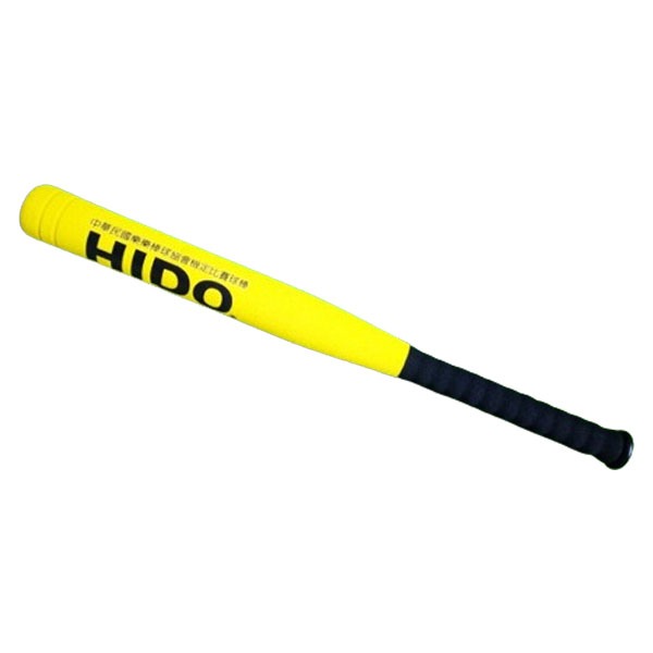 【GO 2 運動】HIDO 樂樂棒球 比賽球棒 兒童 娛樂訓練 樂樂棒球協會指定 歡迎學校機關團體大宗採購