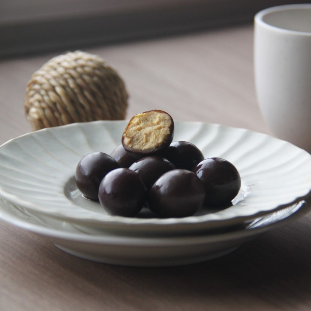 【所長茶葉蛋】好鳥的鐵蛋｜官方旗艦店｜台南伴手禮