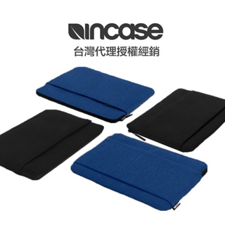 Incase Go Sleeve 16 吋筆電保護內袋