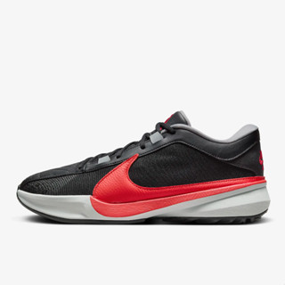 NIKE Freak 5 EP 籃球鞋 DX4996-004
