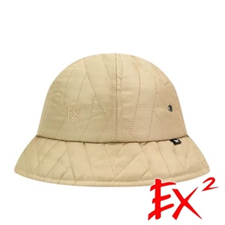 【EX2德國】中性休閒漁夫帽『2色』366125 登山.戶外.露營