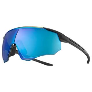 全新 捷安特 GIANT 301SP 3D 立體鏡面太陽眼鏡 偏光眼鏡 運動太陽眼鏡 風鏡 自行車