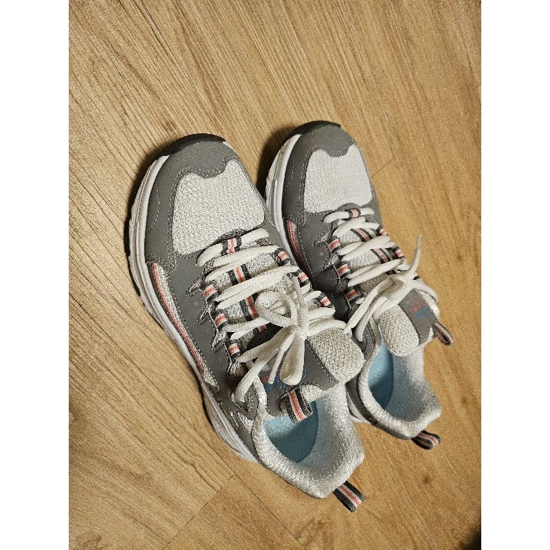 Skechers Air Cooled 運動鞋 女鞋