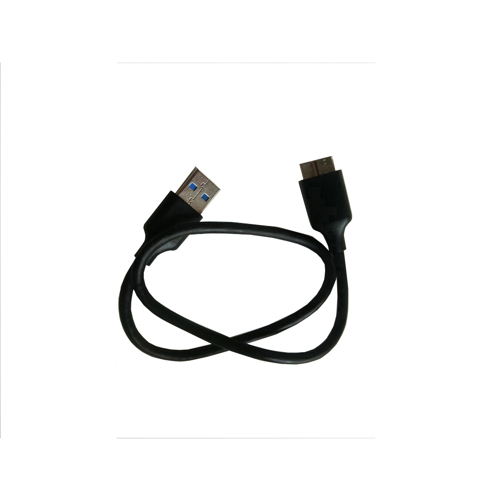 硬碟盒的USB 3.0 傳輸線