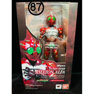 shf 假面騎士亞馬遜- FindPrice 價格網2026年3月熱門拍賣商品