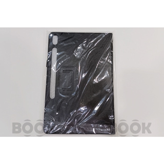 【全新商品】三星 Galaxy Tab S8+ 皮套 荔枝紋 三星平板套 保護