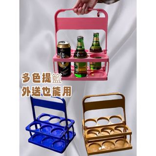 探索野餐新境界！多功能提籃、架與收納，打造輕鬆露營體驗。飲料、藥水隨手可得，便攜摺疊設計，絕佳野餐利器。
