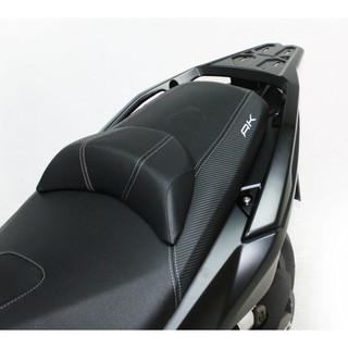 光陽 KYMCO / AK550 後行李箱支架