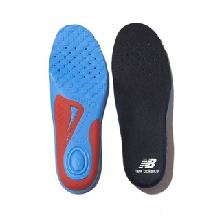 【-ZIPPER】"現貨" 快速出貨 New Balance RCP150 全吸震材質 支撐性鞋墊