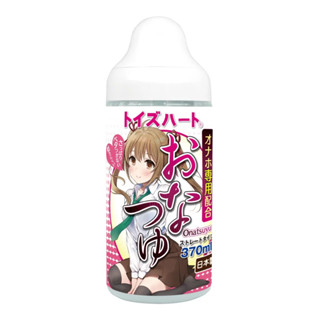 【今天買 明天到｜品牌經銷】TH對子哈特 R20御用潤滑液妹汁 370ml 水溶性潤滑液 水性潤滑液 潤滑油 水潤絲滑