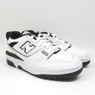 NEW BALANCE BB550HA1 D楦 男女款 休閒鞋 BB550 NB BB 550 運動鞋 板鞋