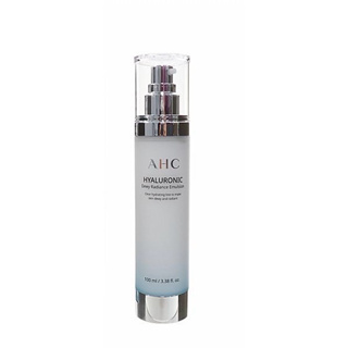 韓國 A.H.C 玻尿酸保濕乳液(100ml) AHC