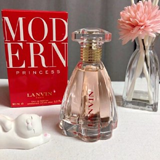 正品分裝 LANVIN 浪凡冒險 摩登冒險 公主性感 淡香精