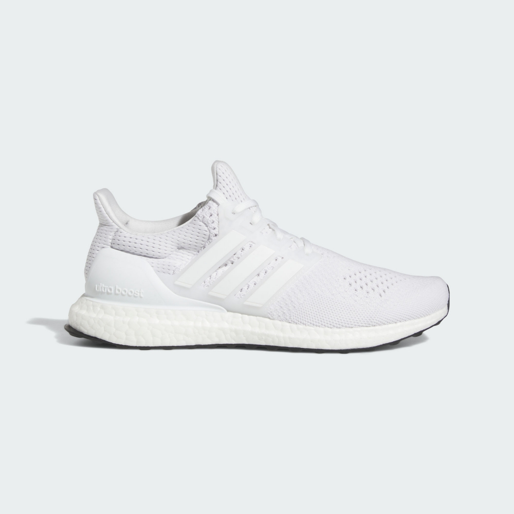 【鞋惡小BUO代購】adidas 男生 Ultraboost 1.0 跑鞋 慢跑鞋 HQ4202