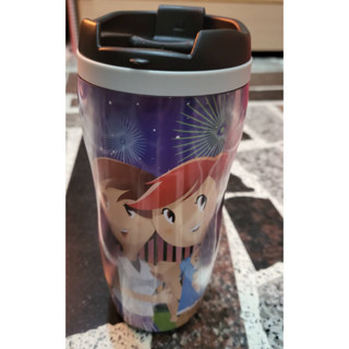 咖啡保溫杯 隨行杯 咖啡杯 保溫杯 咖啡隨行杯 保溫杯 環保杯 保溫瓶 水杯 茶杯
