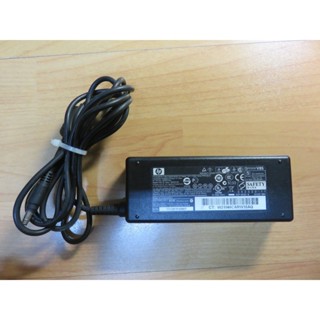 M.液晶LCD/筆記型電腦-電源變壓器18.5V 3.5A 外約5.5內約2.0mm IBM 華碩 HP 直購價180