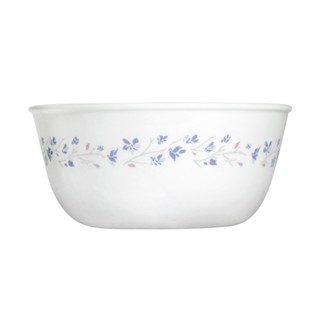 【美國康寧 CORELLE】絕美紫薇900ML拉麵碗