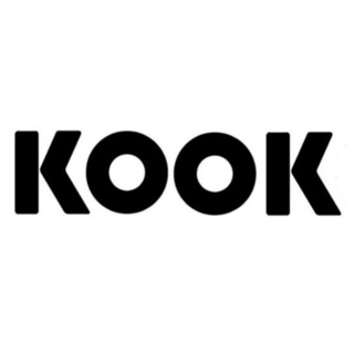 【軟體】KOOK開黑 KOOK賬號 KOOK驗證 KOOK註冊 KOOK 中國簡訊軟體