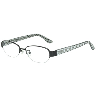 MAX&CO. 純鈦 鏡框眼鏡(共三色)MAC4565F