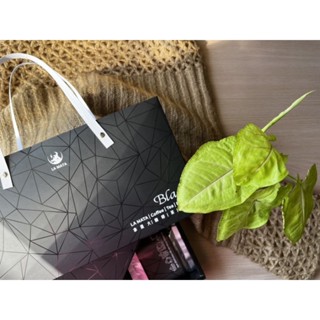 〈LAMATA〉週年慶限時特價〈神秘黑 三合一 珍珠奶茶 咖啡禮盒 濾掛咖啡/ 耳掛咖啡 #團購 #咖啡
