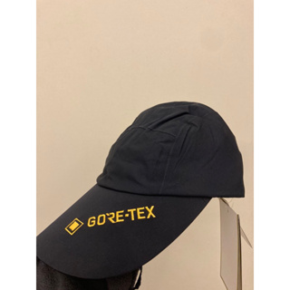 Jordon棒球帽/gore-tex